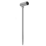 Global - VX21147S | Wall Lights