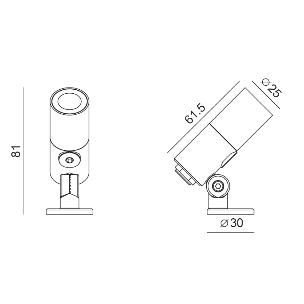 Global - VX21148 | Wall Lights