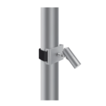 Global - VX21148H | Wall Lights