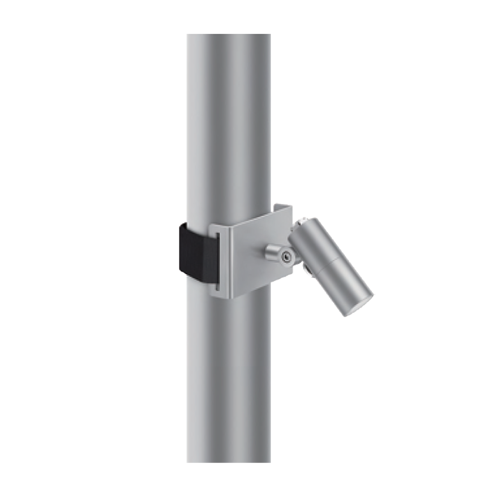 Global - VX21148H | Wall Lights