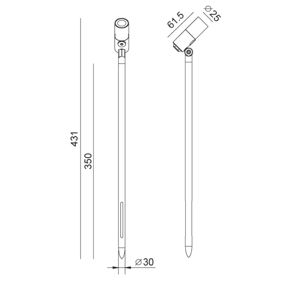 Global - VX21148S | Wall Lights