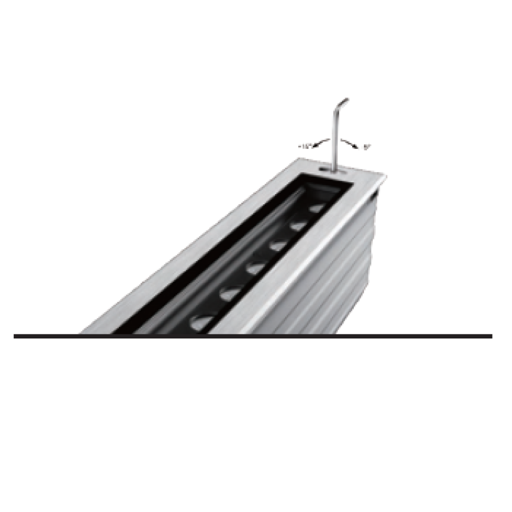 Iconic - VX21312A | Wall Lights