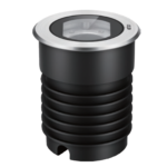 Turbo - VX21610 | Wall Lights
