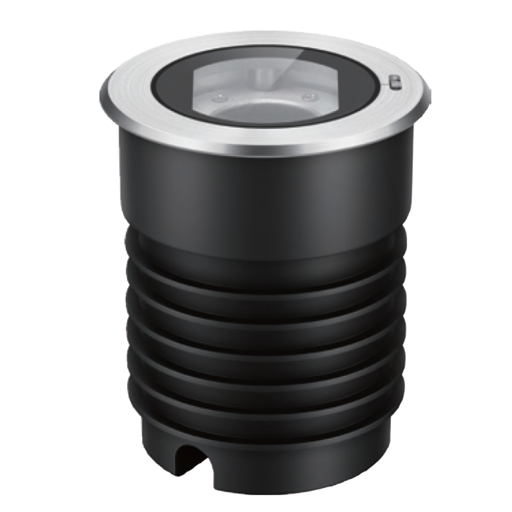 Turbo - VX21610 | Wall Lights