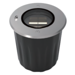 Turbo - VX21810 | Wall Lights