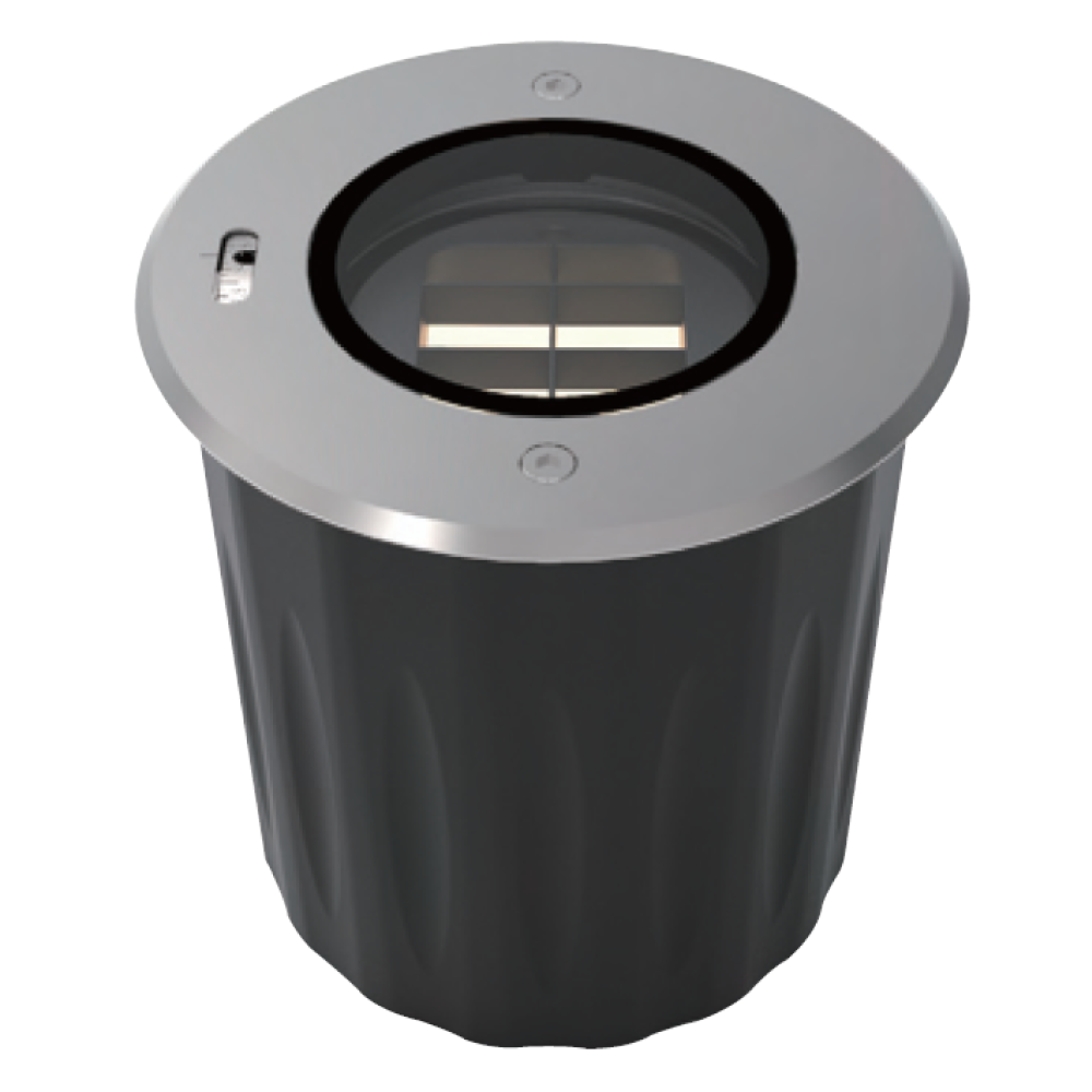 Turbo - VX21810 | Wall Lights