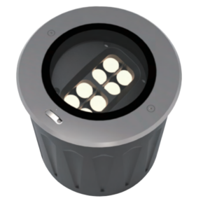 Turbo - VX21820