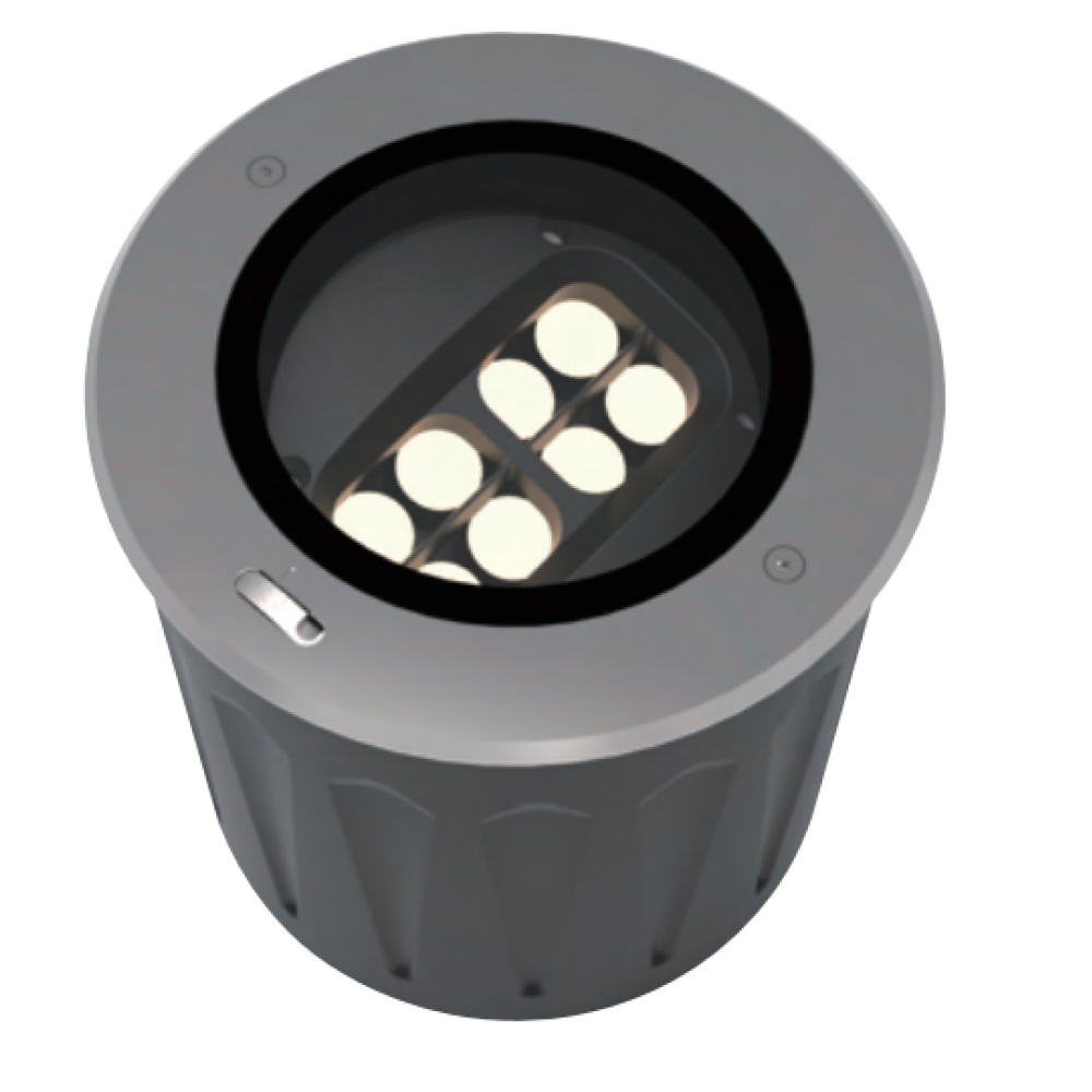 Turbo - VX21820 | Wall Lights
