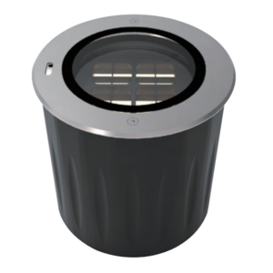Turbo - VX21830