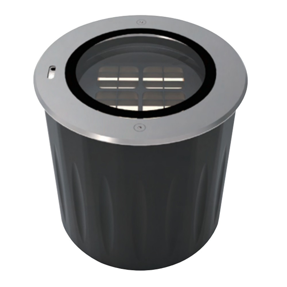 Turbo - VX21830 | Wall Lights