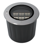 Turbo - VX21850 | Wall Lights