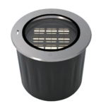 Turbo - VX21890 | Wall Lights