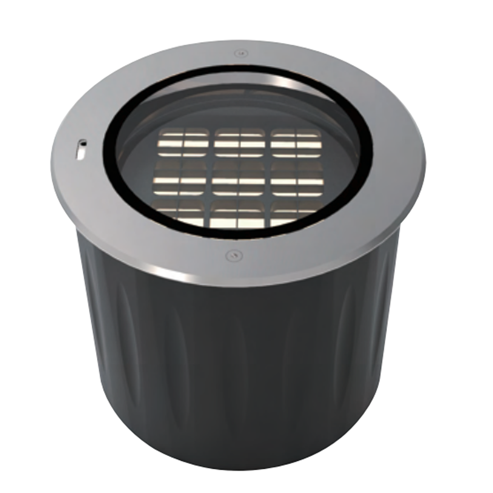 Turbo - VX21890 | Wall Lights