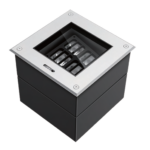 Etnia - VX22640 | Wall Lights