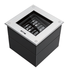 Etnia - VX22640