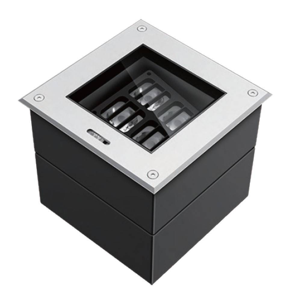 Etnia - VX22640 | Wall Lights