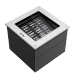 Etnia - VX22690 | Wall Lights