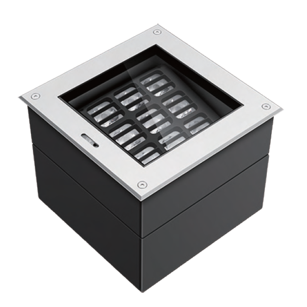 Etnia - VX22690 | Wall Lights