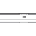 Cosco - VX33120 | Wall Lights