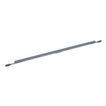 Cosco - VX33120 | Wall Lights