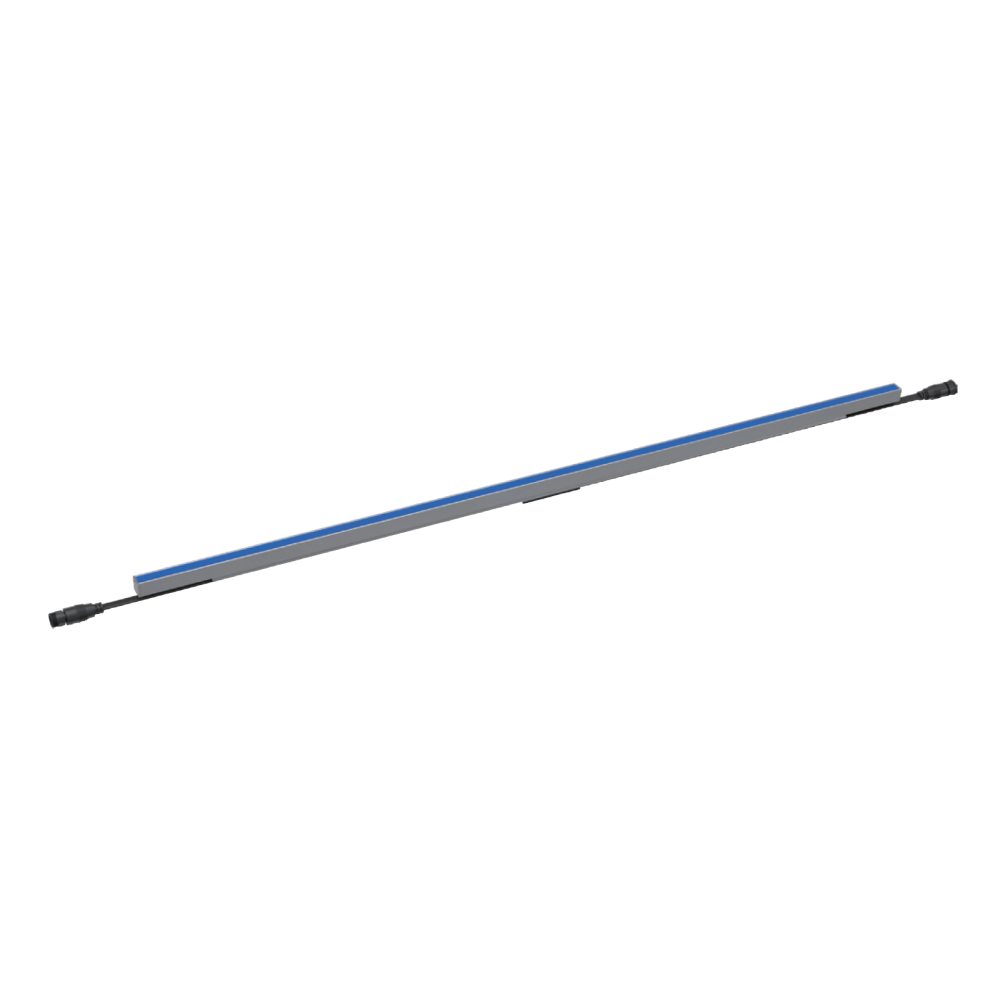 Cosco - VX33120 | Wall Lights