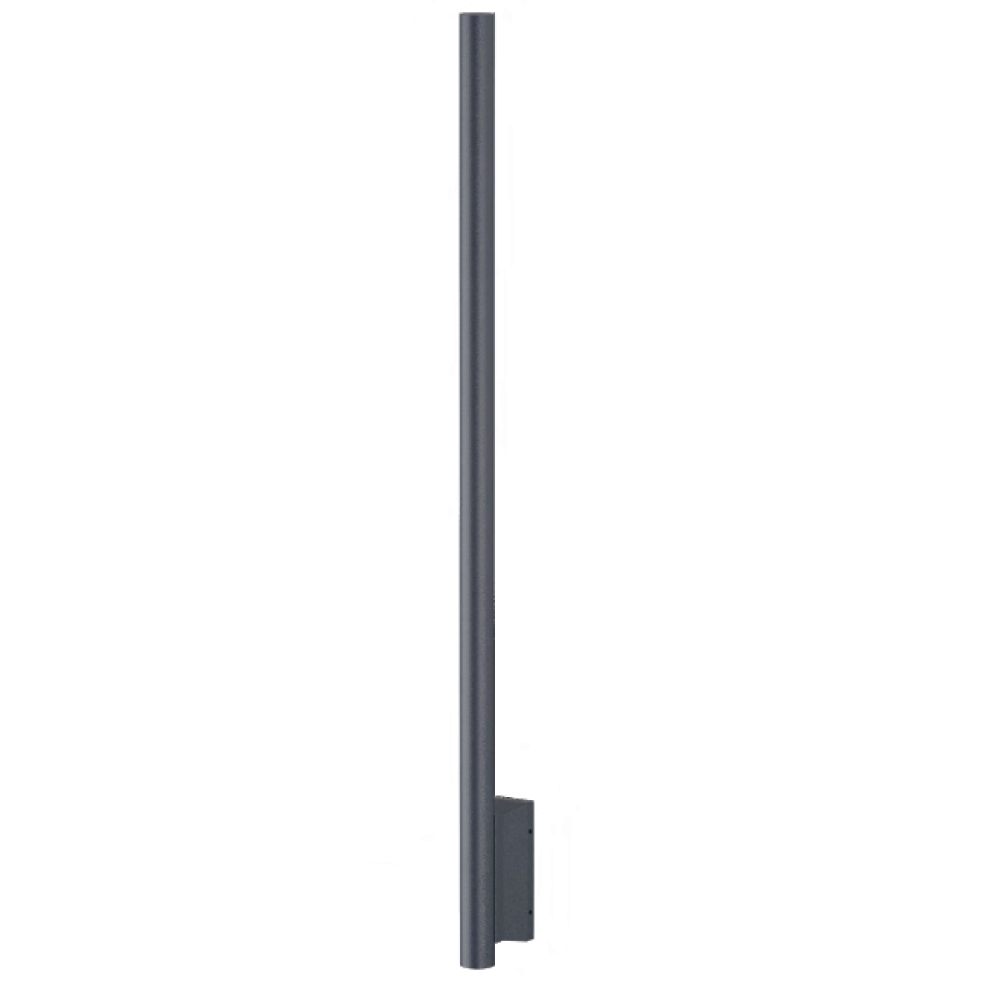 Vivo - V1811-800