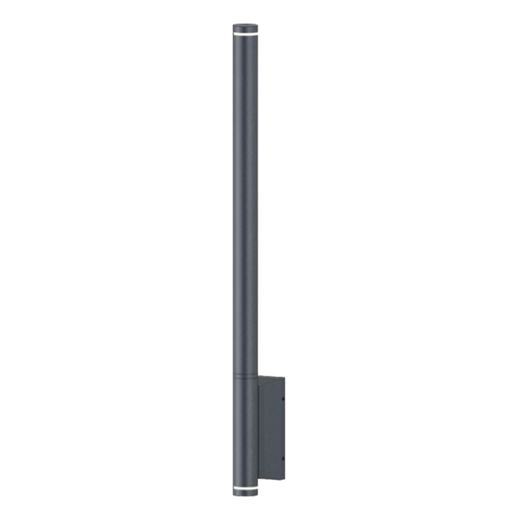 Vivo - V1812-550