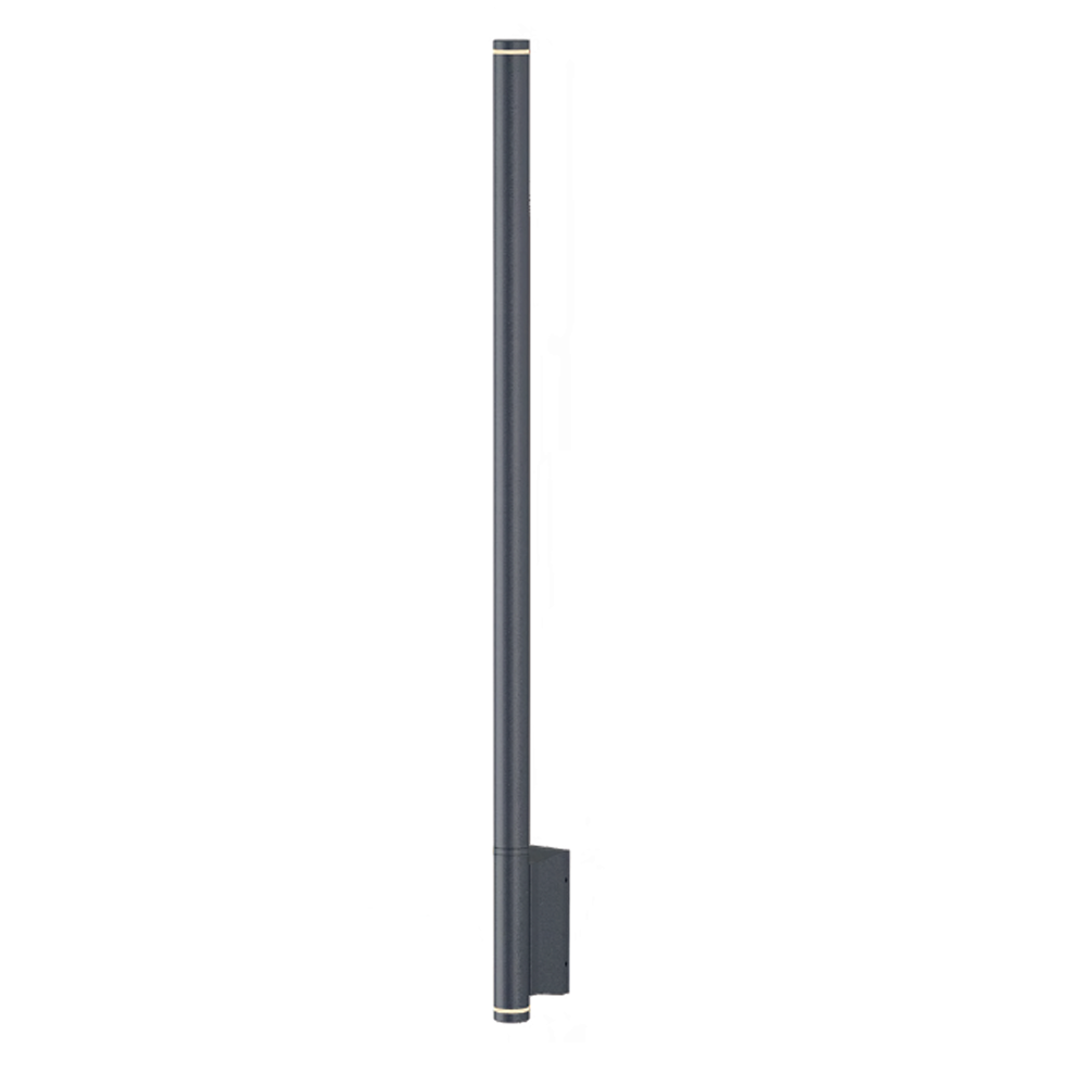 Vivo - V1812-800