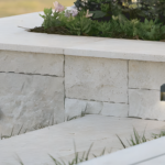 Wayfair Solar | Wall Lights