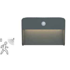 Wayfair Solar Collection