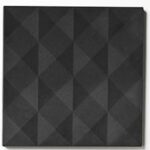 ZUAN Concrete Boards | Tiles