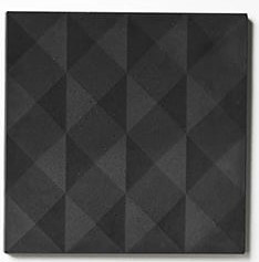 ZUAN Concrete Boards | Tiles