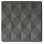 ZUAN Concrete Boards | Tiles