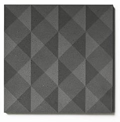 ZUAN Concrete Boards | Tiles