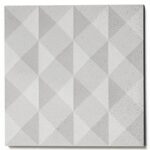 ZUAN Concrete Boards | Tiles