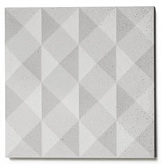 ZUAN Concrete Boards