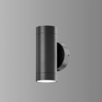 Zum | Wall Lights