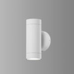 Zum | Wall Lights