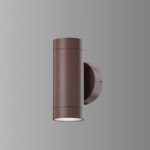 Zum | Wall Lights