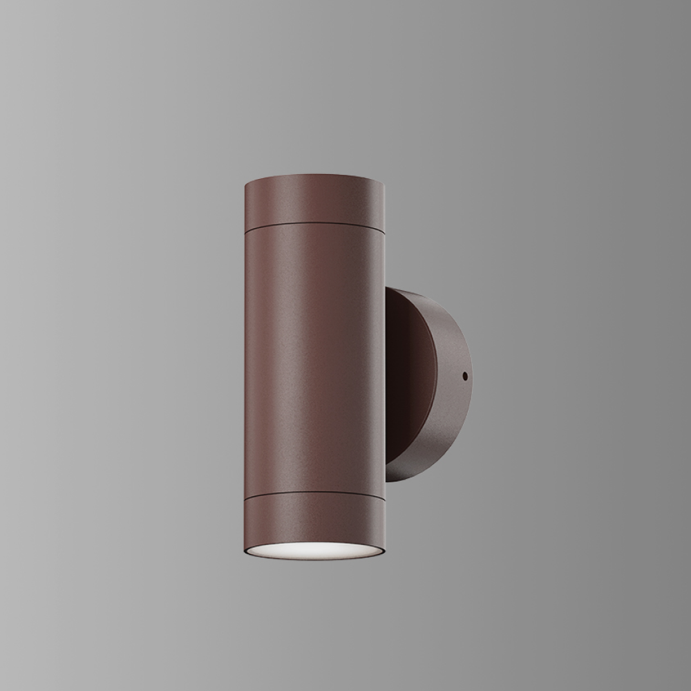 Zum | Wall Lights