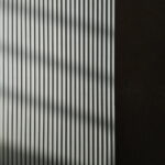 Line | Tiles