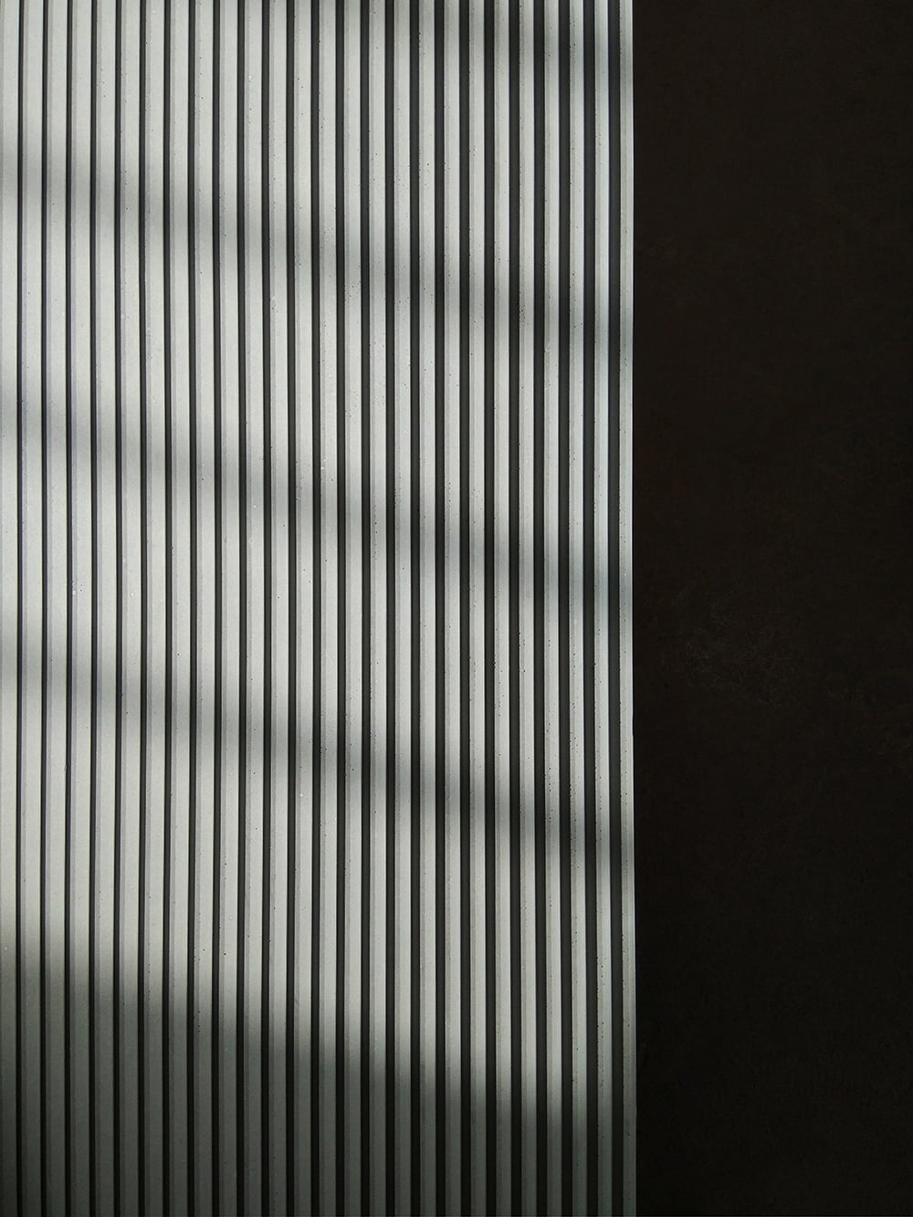Line | Tiles