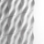 Wave | Tiles