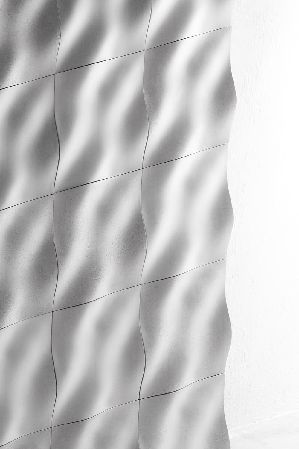 Wave | Tiles