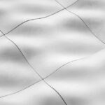 Wave | Tiles