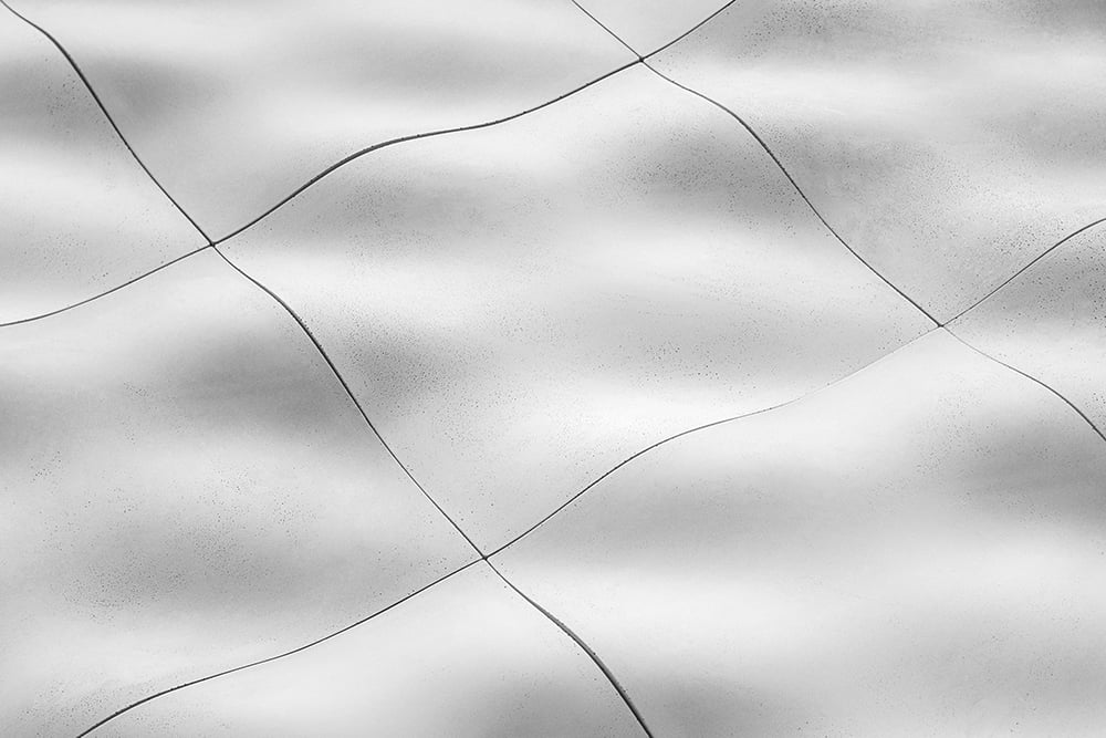 Wave | Tiles