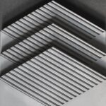Six 1 | Tiles