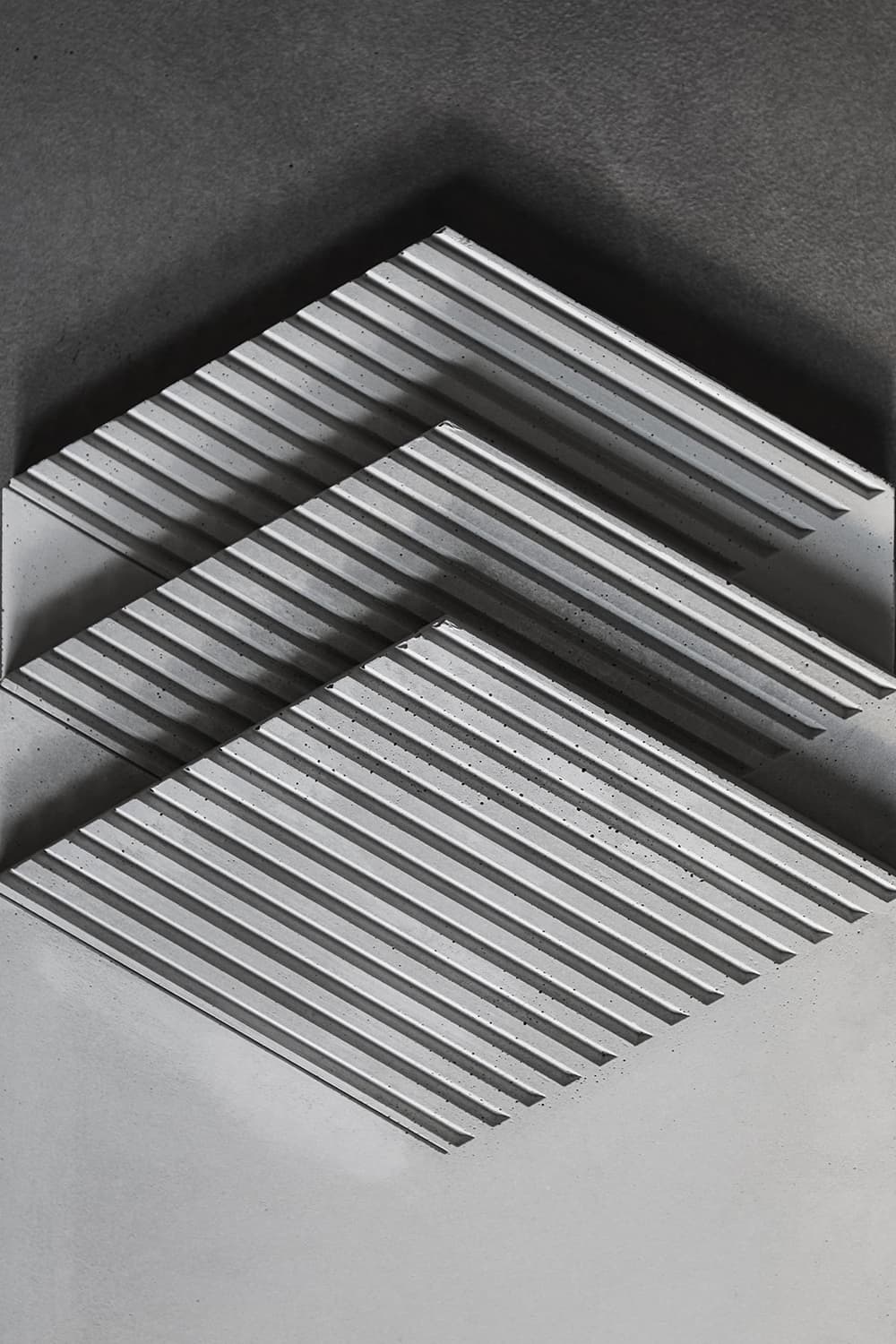Six 1 | Tiles