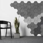 Ling | Tiles