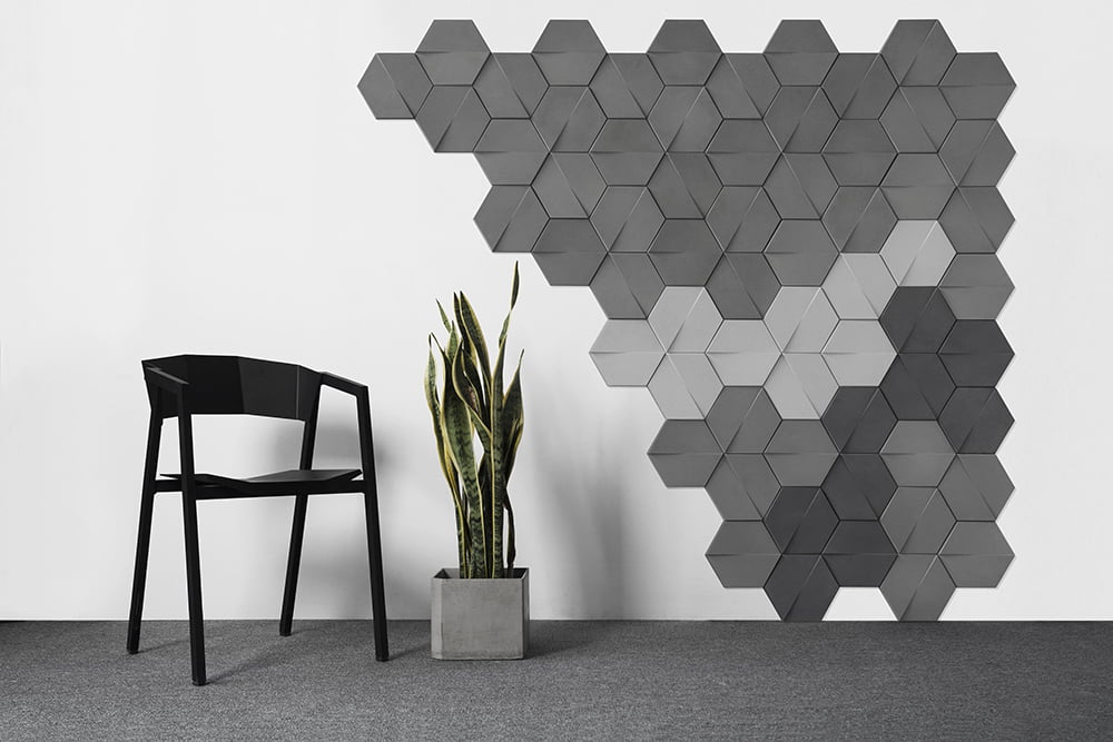 Ling | Tiles